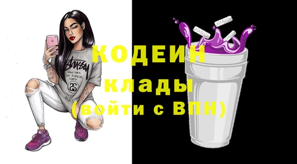 сатива Кукмор