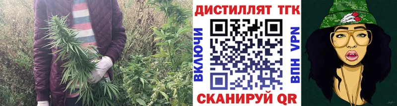 ТГК вейп  Омутнинск 